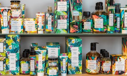 Essence de Femme : Institut de beauté à Montaren-et-Saint-Médiers