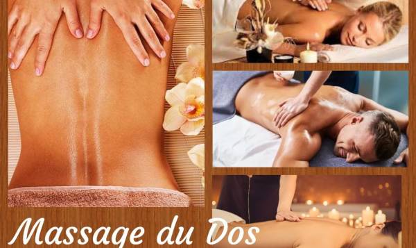 La rose beauté - Épilation définitive Elle & Lui, Soin bien être et Énergétique