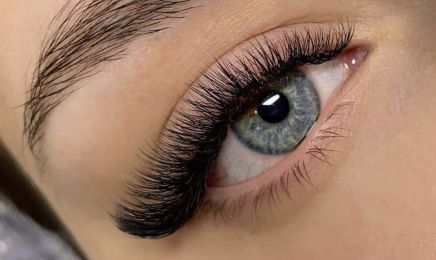 Allagui Beauty  : Institut de beauté à Cergy