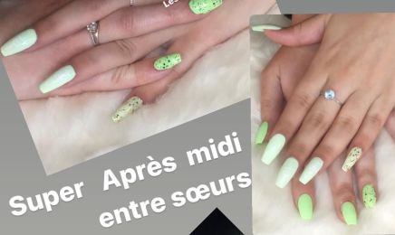 La fée du granit rose : Coiffeur à Perros-Guirec