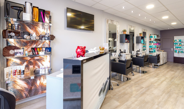 Coiffeur Leguevin Les Meilleurs Coiffeurs A Leguevin