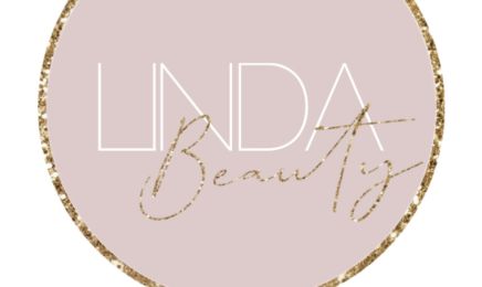 Linda beauty : Manucure à Thonon-les-Bains