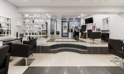 Nouvel Éclat  : Coiffeur à Ladoix-Serrigny