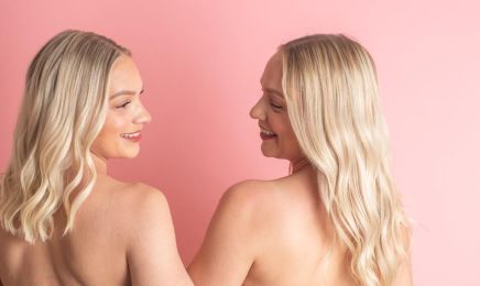 Ferme les yeux : Institut de beauté à Rennes