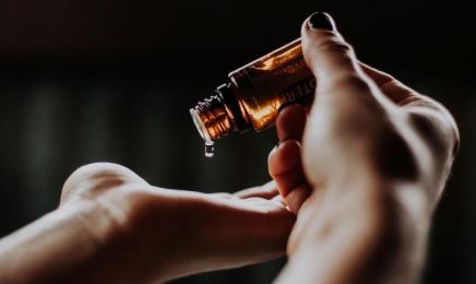 La Borde en Sologne Château et Spa : Institut de beauté à Vernou-en-Sologne