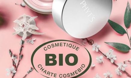 Marion Esthetik : Institut de beauté à Pinet