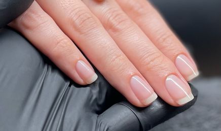 De l’Art à l’Ongle  : Manucure à Fléac