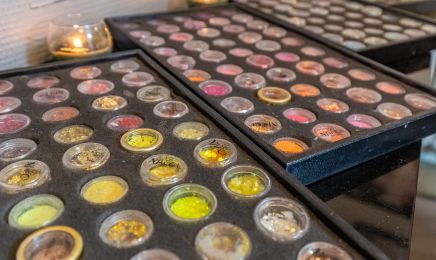 Mela Nails : Coiffeur à Cosne-Cours-sur-Loire