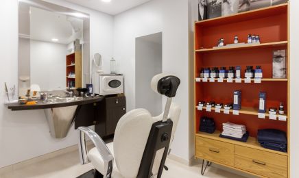 Nouvel Éclat  : Coiffeur à Ladoix-Serrigny