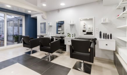 Nouvel Éclat  : Coiffeur à Ladoix-Serrigny
