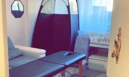 Cil à cil beauté : Institut de beauté à Noisy-le-Grand