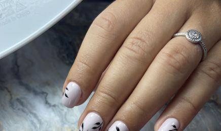 Nails & Beauty by J  : Manucure à Puget-sur-Argens