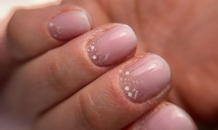 Arielle Nails : Institut de beauté à Engenville