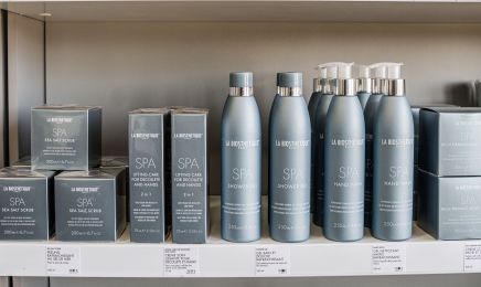 l’atelier LC2 : Coiffeur à Labastide-Saint-Georges
