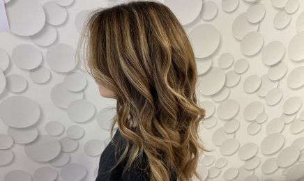 Boréalis : Coiffeur à Tarbes