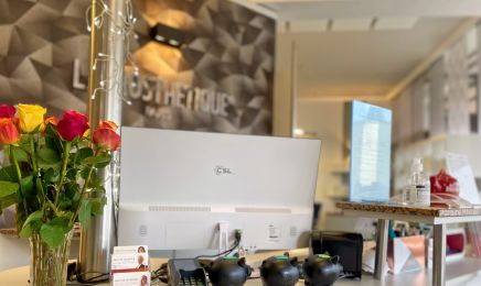 Friseur Melitta Schuster : Kosmetikstudio in Nürnberg