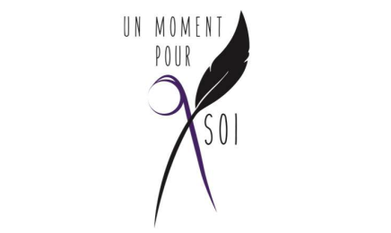 Un moment pour soi : Coiffeur à Mornant