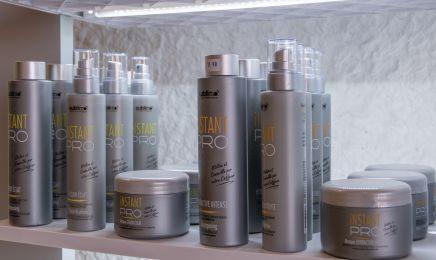 Duo Coiffure - Joigny : Coiffeur à Joigny