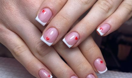 Nails by Mel  : Institut de beauté à Entrecasteaux