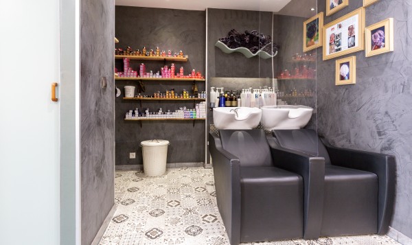 Coiffeur Saint Jean De Maurienne Les Meilleurs Coiffeurs