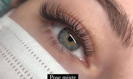 Glam Studio by Jade : Manucure à Olwisheim
