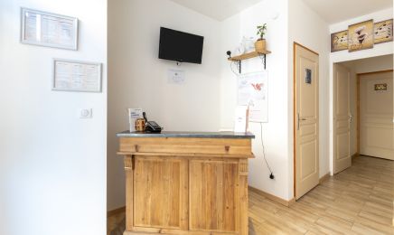 Osmoze esthetique : Institut de beauté à Vailly-sur-Aisne