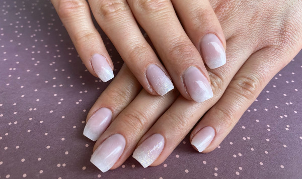 ongles en gel sainte genevieve des bois 91700 planity