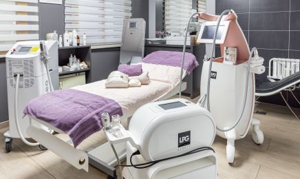 Une Heure pour Soi - L'Aigle : Institut de beauté à L'Aigle