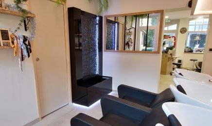 Zenébel  : Institut de beauté à Batz-sur-Mer