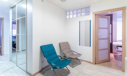 Medic-Sculte : Institut de beauté à Cluses