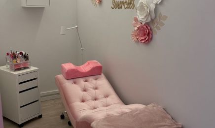 beauty wood : Institut de beauté à Reims