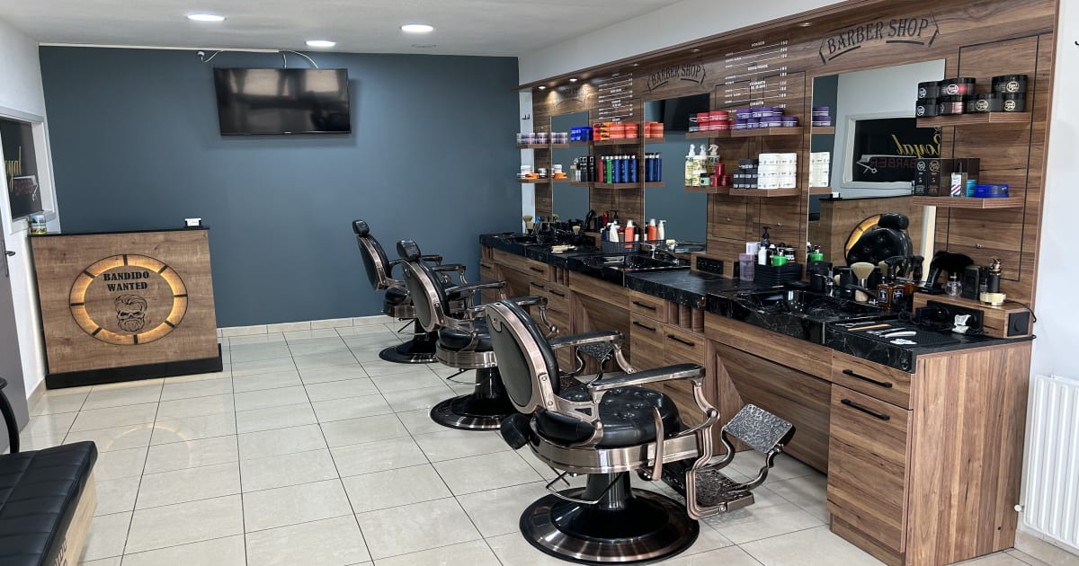 Alimentation Mean Well SP-750-24 750W 24V 31.3A - Neuve Pour Machine CNC, LED