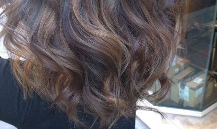 Artistes Coiffeurs Coloristes : Coiffeur à Paris