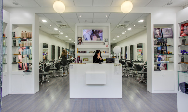 Coiffeur Montigny Les Cormeilles Les Meilleurs Coiffeurs