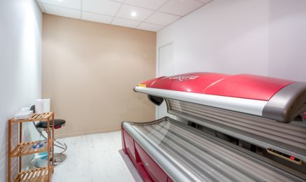 MS Beauté Institut : Institut de beauté à Beynost