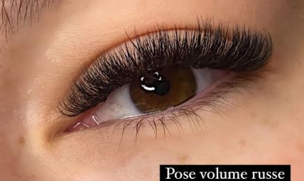Glam Studio by Jade : Manucure à Olwisheim