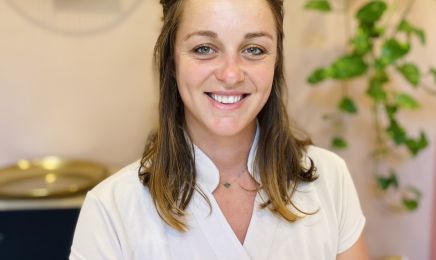 Kelapa Massages : Institut de beauté à Bazet