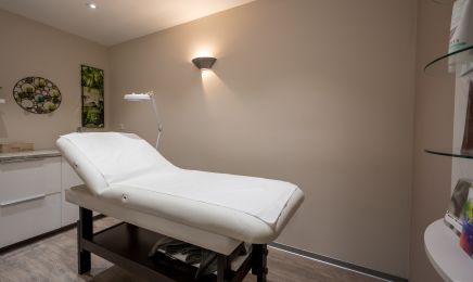 Le Grain de beaute : Institut de beauté à Beaumont-de-Lomagne