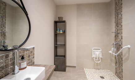 Le Grain de beaute : Institut de beauté à Beaumont-de-Lomagne