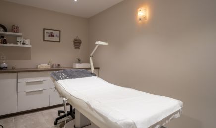 Le Grain de beaute : Institut de beauté à Beaumont-de-Lomagne