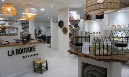 Valorine : Coiffeur à Montauban