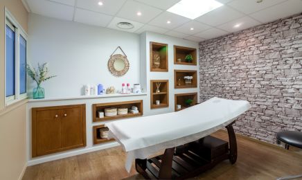 MS Beauté Institut : Institut de beauté à Beynost