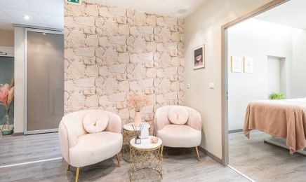 Daniella Esthétique : Manucure à Moissac