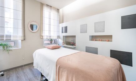 Daniella Esthétique : Manucure à Moissac
