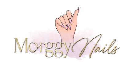 Morggy nails  : Manucure à Le Rove