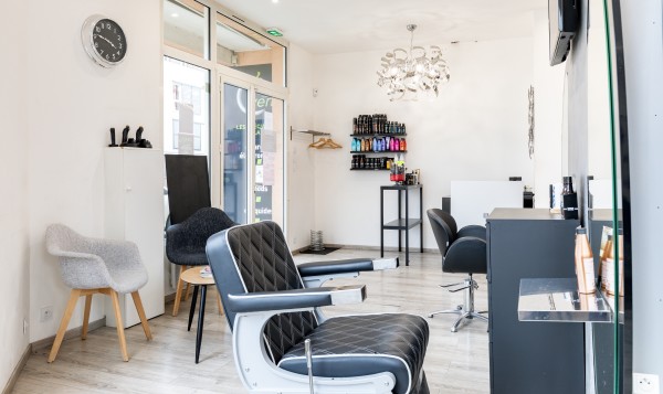 coiffeur saint laurent de mure les meilleurs coiffeurs
