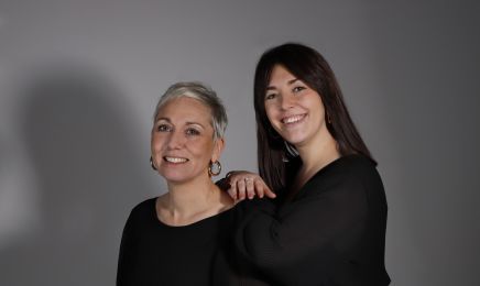 Zoëlys - Institut de Beauté : Manucure à Saint-Georges-sur-Loire