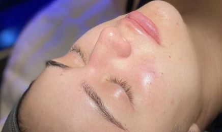 Sublissima Institut & Formation  : Institut de beauté à Sallaumines