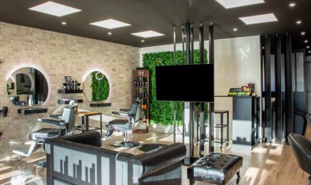 La petite coupe : Manucure à Poitiers