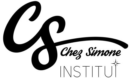 Chez Simone Institut : Institut de beauté à Muret